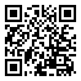 https://chigua1.com/scock/1514444835.html