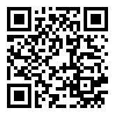 https://chigua1.com/scock/1514444935.html