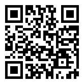 https://chigua1.com/scock/1514445035.html