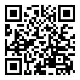 https://chigua1.com/scock/1514445135.html