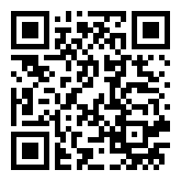 https://chigua1.com/scock/1514445235.html
