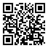 https://chigua1.com/scock/1514445435.html