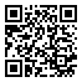 https://chigua1.com/scock/1514445635.html