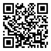 https://chigua1.com/scock/1514445735.html
