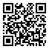 https://chigua1.com/scock/1514445835.html