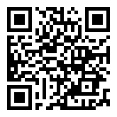 https://chigua1.com/scock/1514446035.html