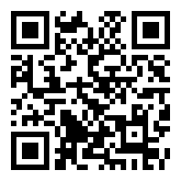 https://chigua1.com/scock/1514446135.html