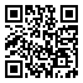 https://chigua1.com/scock/1514446335.html