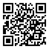 https://chigua1.com/scock/1514446435.html