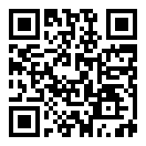 https://chigua1.com/scock/1514446535.html