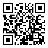 https://chigua1.com/scock/1514446635.html
