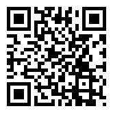 https://chigua1.com/scock/1514446835.html