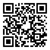 https://chigua1.com/scock/1514446935.html