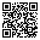 https://chigua1.com/scock/1514447135.html