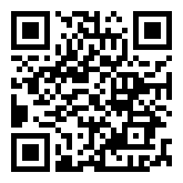 https://chigua1.com/scock/1514447235.html