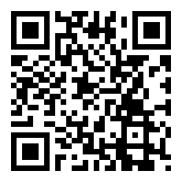 https://chigua1.com/scock/1514447335.html