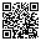https://chigua1.com/scock/1514447435.html
