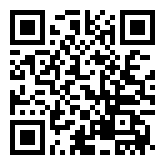 https://chigua1.com/scock/1514447635.html
