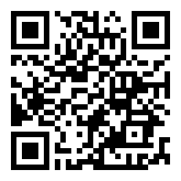 https://chigua1.com/scock/1514447735.html