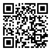 https://chigua1.com/scock/1514447835.html
