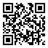 https://chigua1.com/scock/1514447935.html