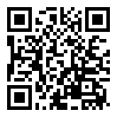 https://chigua1.com/scock/1514448035.html