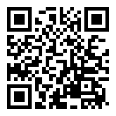 https://chigua1.com/scock/1514448135.html