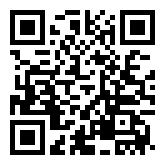 https://chigua1.com/scock/1514448335.html