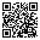 https://chigua1.com/scock/1514448435.html