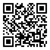 https://chigua1.com/scock/1514448535.html