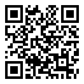 https://chigua1.com/scock/1514448735.html