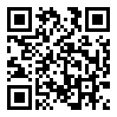 https://chigua1.com/scock/1514448835.html