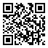 https://chigua1.com/scock/1514448935.html