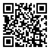 https://chigua1.com/scock/1514449035.html