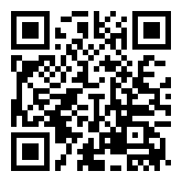 https://chigua1.com/scock/1514449135.html