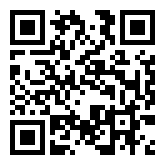 https://chigua1.com/scock/1514449235.html