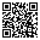 https://chigua1.com/scock/1514449335.html