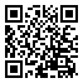 https://chigua1.com/scock/1514449435.html
