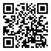 https://chigua1.com/scock/1514449535.html
