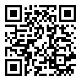 https://chigua1.com/scock/1514449635.html