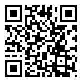 https://chigua1.com/scock/1514449735.html