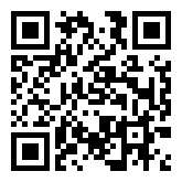 https://chigua1.com/scock/1514449835.html