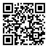 https://chigua1.com/scock/1514449935.html