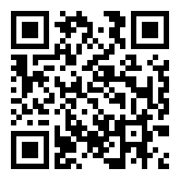 https://chigua1.com/scock/1514450135.html