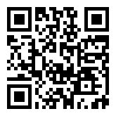 https://chigua1.com/scock/1514450235.html