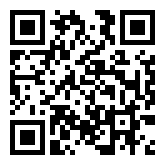 https://chigua1.com/scock/1514450335.html