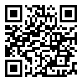 https://chigua1.com/scock/1514450435.html