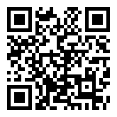 https://chigua1.com/scock/1514450635.html