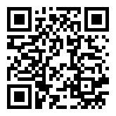 https://chigua1.com/scock/1514450735.html