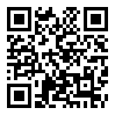 https://chigua1.com/scock/1514450835.html